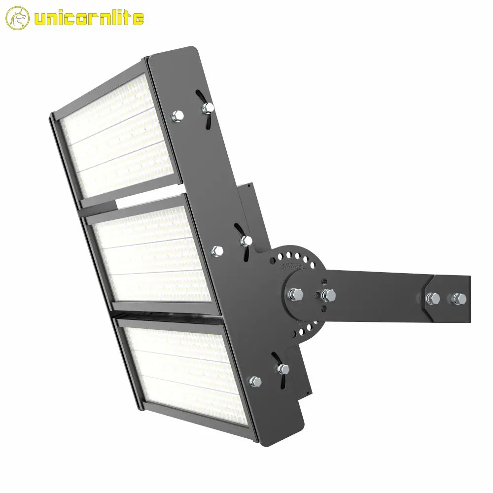 
Stadium flood light 100 watt led lights outdoor led projectors 