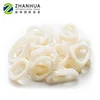 Good price Frozen squid ring hot sale to the world