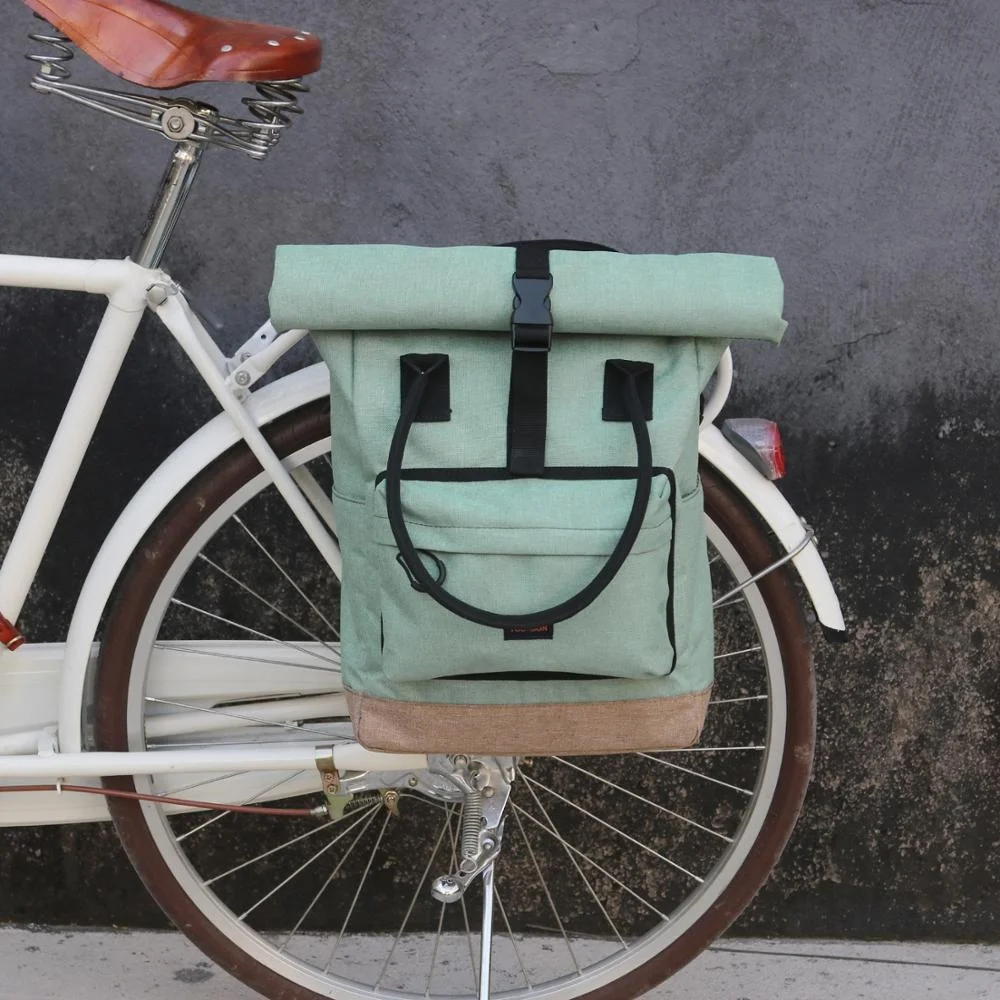 women's pannier bags