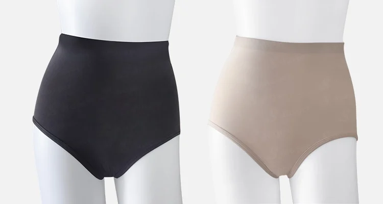 Women Sexy Underwear Bodysuit,Tummy Control Shaper 