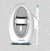 NV-W200 Hot products 2019 mini skin moisture pen water oxygen machine for sale