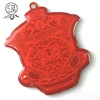 Cute Animal Key Chains With Elephant Or Other Patter