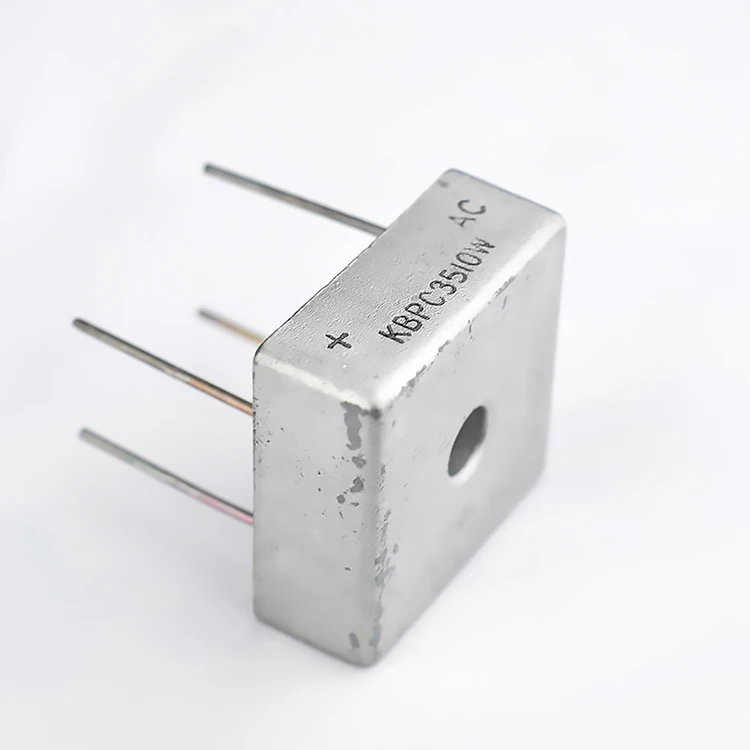 Bridge Rectifier Diode Silicon 1.5Amp 1000v W10M Lots Of Uses
