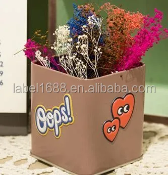 leather  sticker for cap.jpg