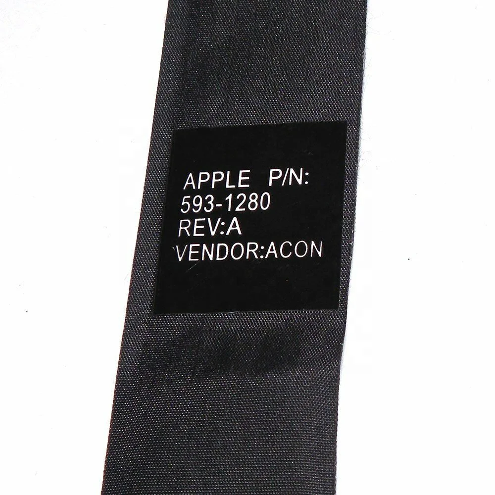 A1311 593-1280  (3).jpg