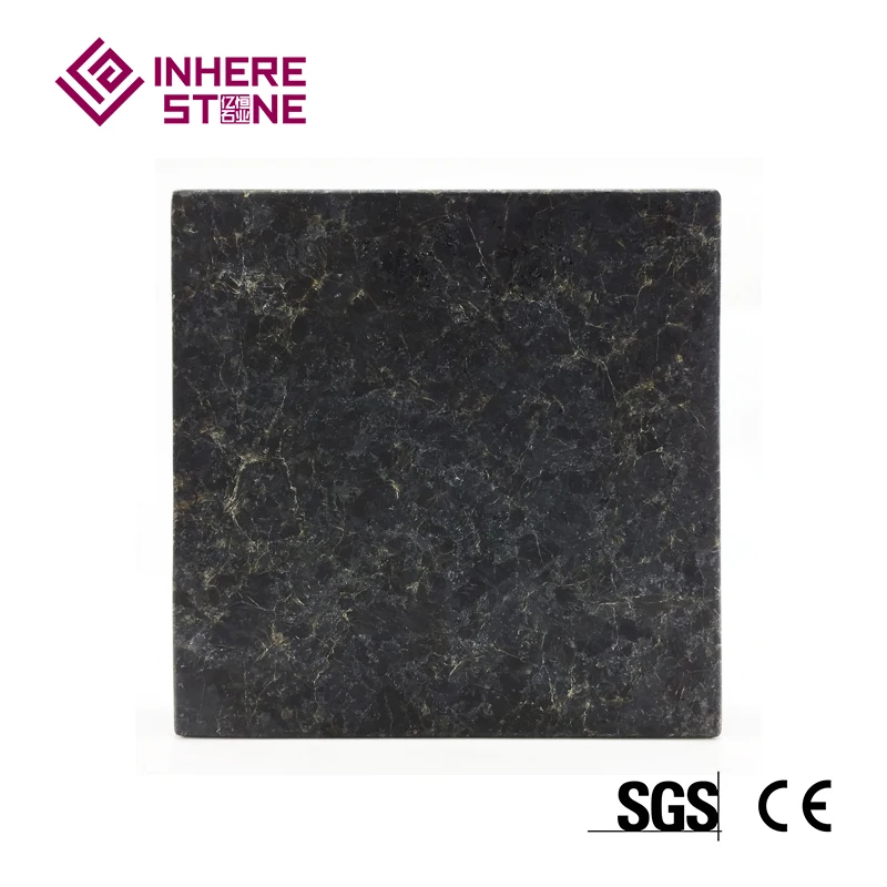 Black Galaxy Granite Price Black And White Granite Colors Black Galaxy Gold Granite Buy Black