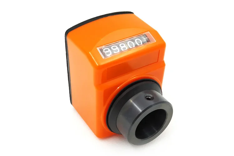 25mm 30mm Digital Position Indicators Da04 Basic Device Buy Digital