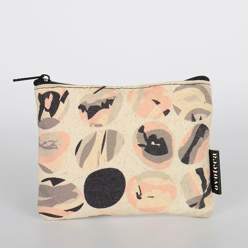 away cosmetic bag