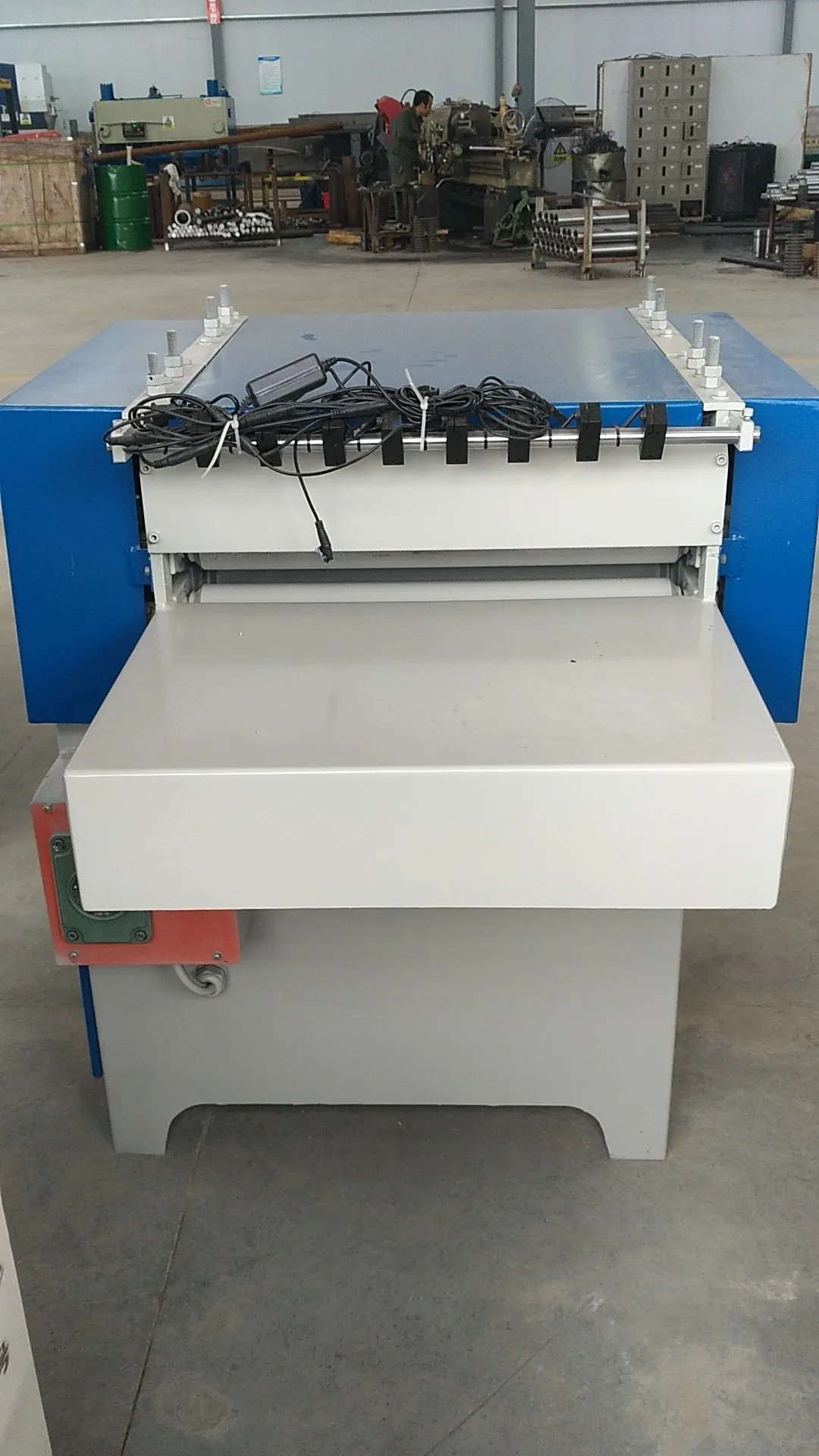 Edge Trimming Saw Machine Edge Trimmer Wood Trimming Saw Buy Wood Edge Trimming Saw Machine