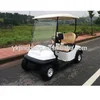 /product-detail/electric-mini-golf-car-with-low-price-usded-for-park-and-golf-club-60662942318.html
