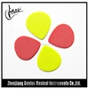Manufacturer in China Zylonite Guitar Picks And Strings