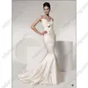 /product-detail/wholesale-women-nice-wedding-dress-103456692.html