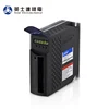 Advanced servo control principle technology 100W servo motor driver