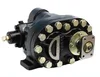 truck pump parts KP1403A hydraulic gear pump kp pump