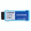 Original VXDIAG VCX NANO for GM Opel GDS2 and TIS2WEB Diagnostic Programming System for GM better than GM MDI