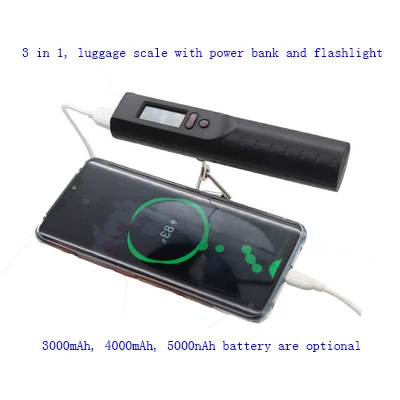 Cyke q9 powerbank. Power bank в виде книги. Magnetic wireless charger 3 в 1. Аккумулятор в ручной клади в самолете. 3.