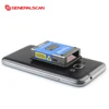 Generalscan 1D Laser Glove Long Distance Barcode Scanner for Mobile Scanning Work, Support Phone/tablet/PC GS M100BT-PRO