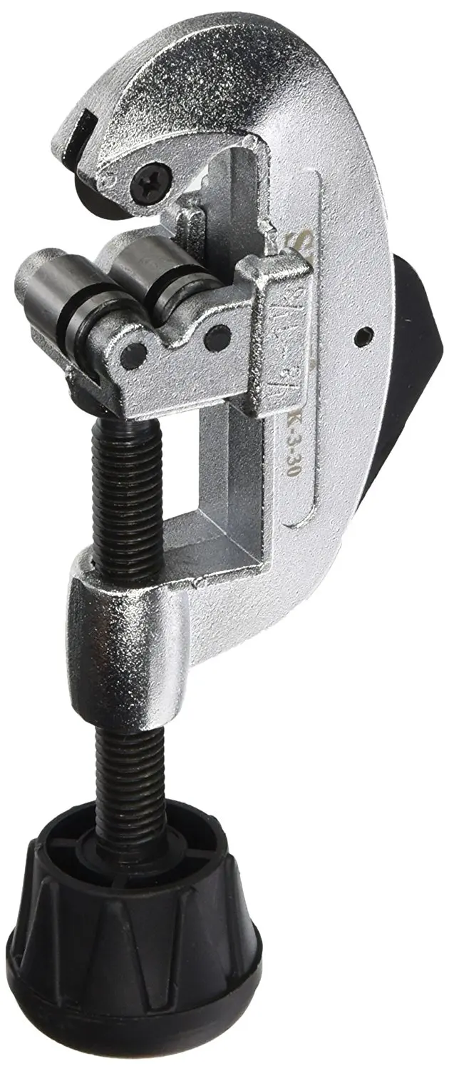 Cheap Black Iron Pipe Cutter, find Black Iron Pipe Cutter deals on line