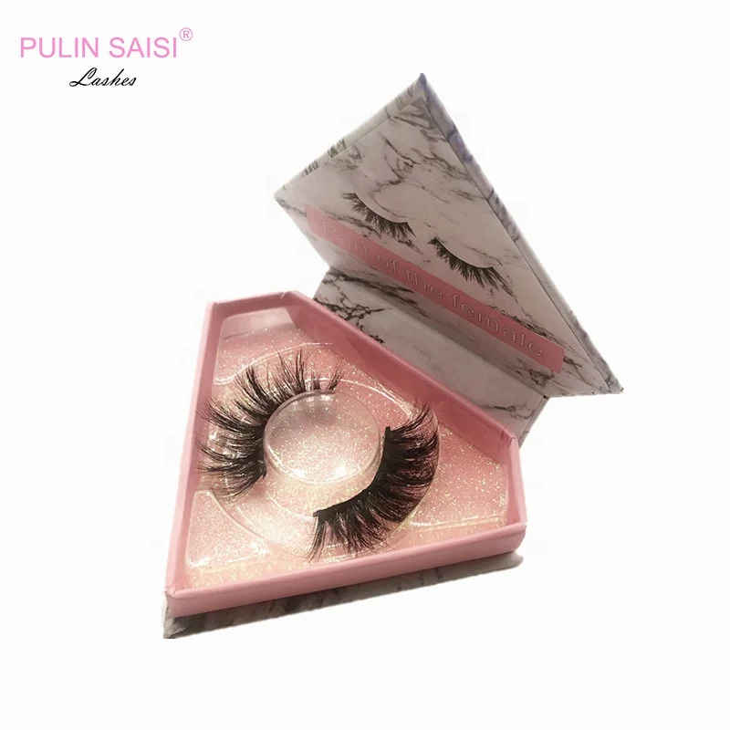 

Cheap wholesale false lashes eyelashes 3d, Natural black