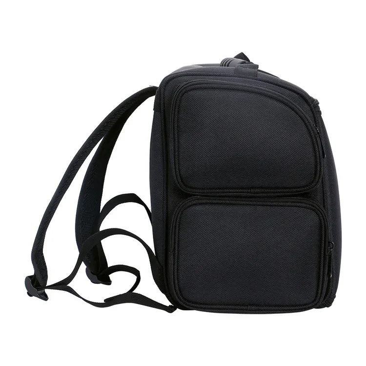 N27 1000PX -8.jpg