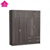 /product-detail/wardrobe-closet-cloth-storage-bedroom-furniture-factory-price-wardrobe-60686960702.html