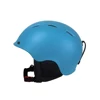 /product-detail/high-quality-adjustable-system-adult-custom-fancy-ski-helmet-manufacture-60755178671.html