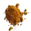 Excellent basic yellow 2 Auramine O dye