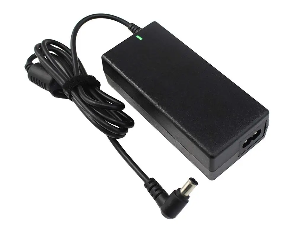 Adattatore AC/DC Desktop ADATTATORE AC-DC Originale
