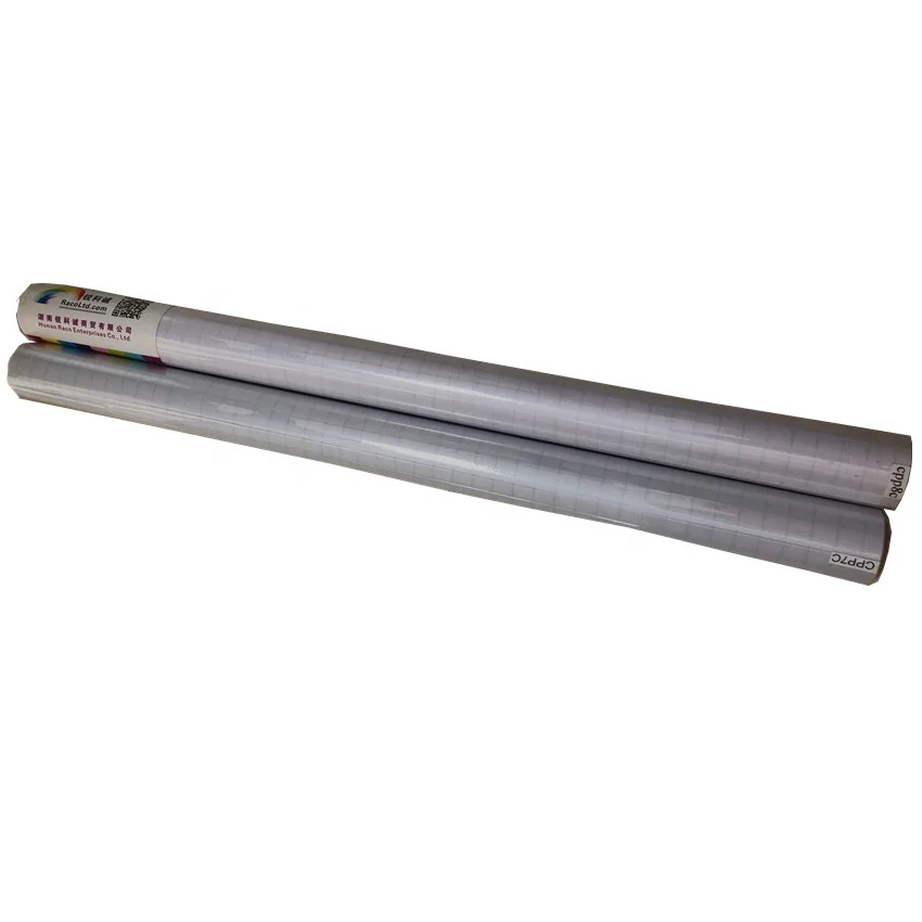 Pvc Self Adhesive Foil Shoole Book Cover Buy Self Adhesive Transparent Book Cover,Self