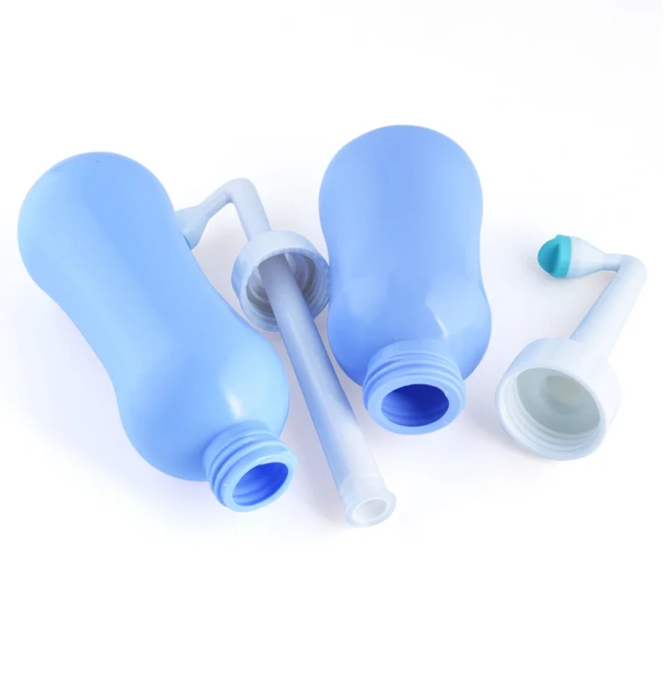 Enema Toilet Bidet Trip Healthy Bidet Portable Abs Water Bidet Buy