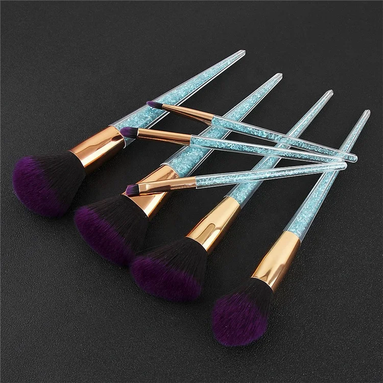 brush sets makeup (3).jpg