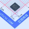 8-Bit 16KB FLASH 32-VQFN Microcontroller IC ATMEGA16U2-MU