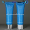 /product-detail/plastic-hair-gel-cosmetic-tube-with-long-applicator-60608967654.html
