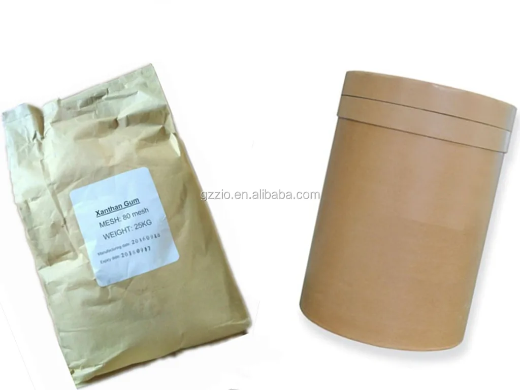 xanthan gum12.jpg