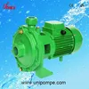 /product-detail/high-pressure-water-pump-double-impeller-centrifugal-pump-60453801769.html