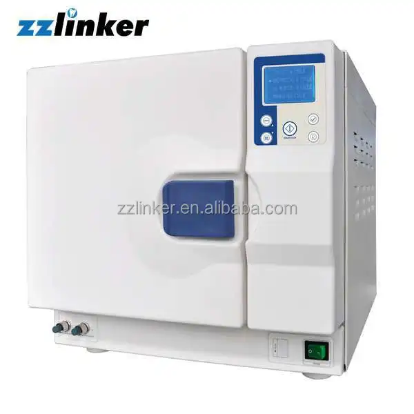 CAL-LCD (2)_