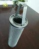 D.King basket filter for hydraulic oil filter elements with the competitive price