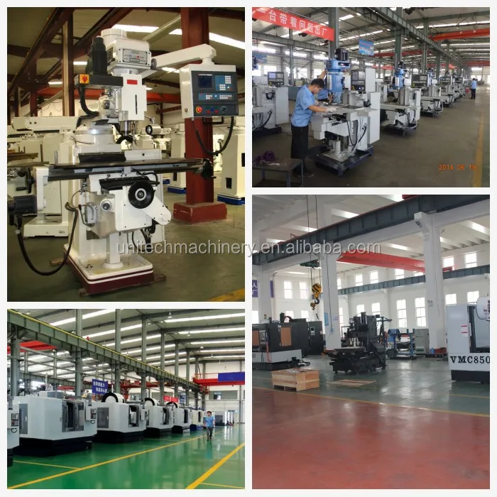 XH7125 Chinese CNC vertical machining center price.jpg