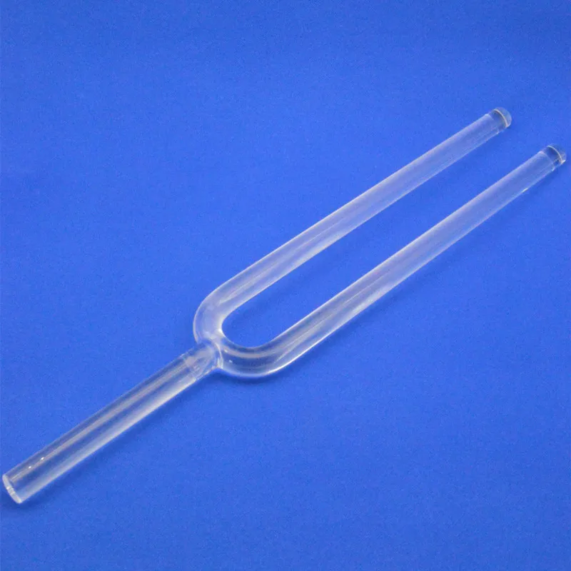 带有c D E F G A B C的透明石英水晶唱歌音叉 用于批发440hz和432hz音叉 Buy 透明石英水晶唱歌音叉 440hz音叉 432hz音叉product On Alibaba Com