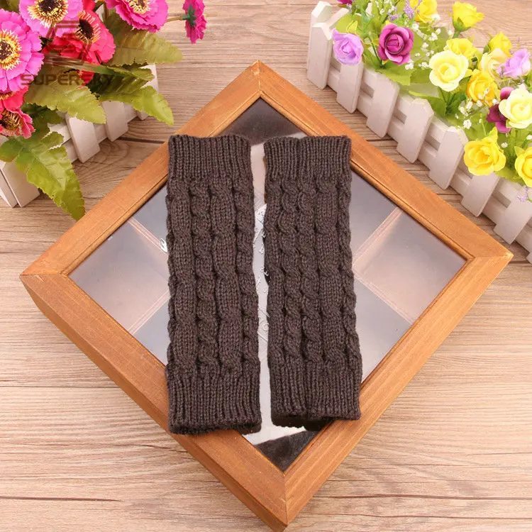 arm warmer (6)_1.jpg