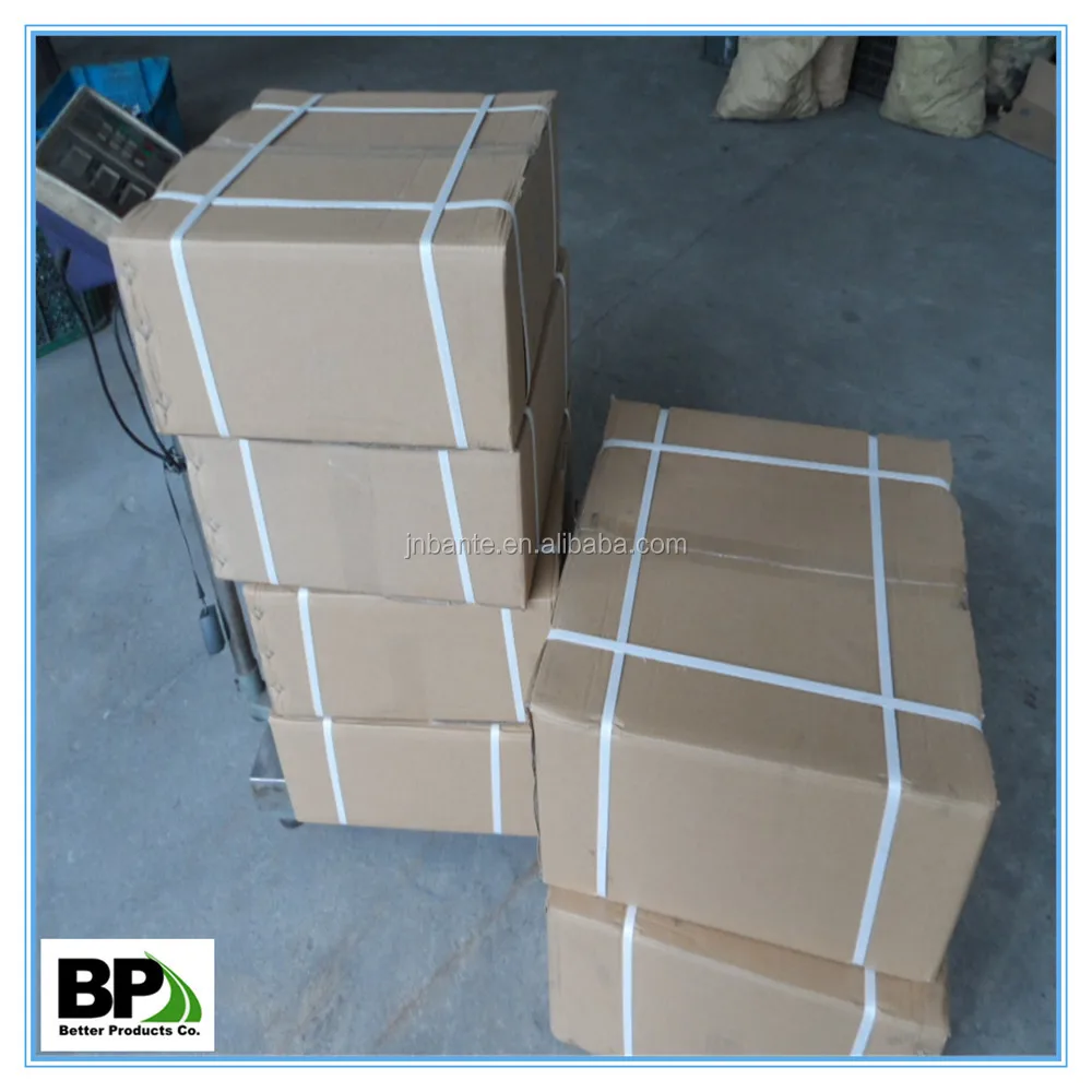 Round pipe mounting sign brackets