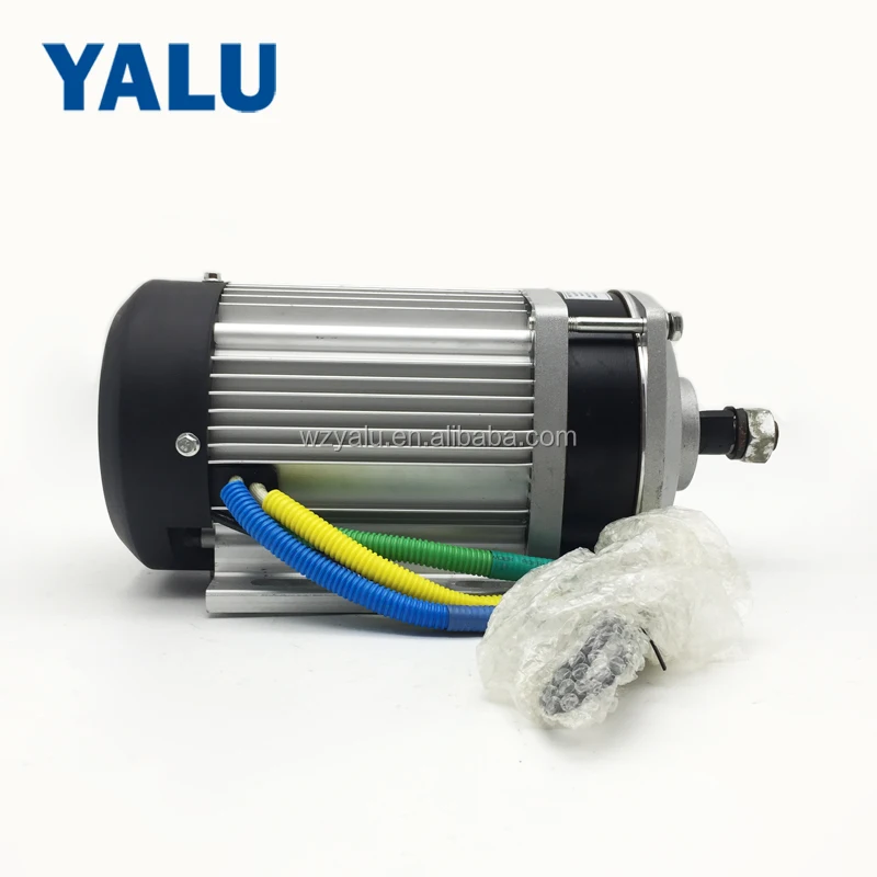 BM1424ZXF 2200W (8).jpg