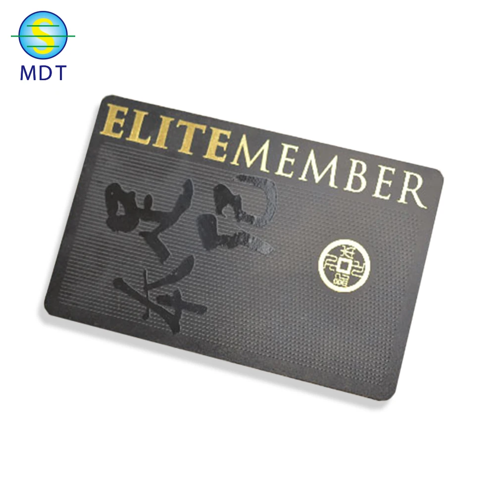 

MDT metal playing card printing, Cmyk color or pantone color