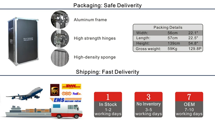 Ht625-packing(750)-01
