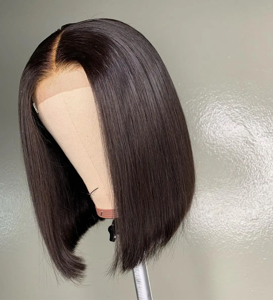 lace front wig.jpg