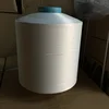 50 TPM To 1000TPM PolyesterYarn fdy/poy/dty