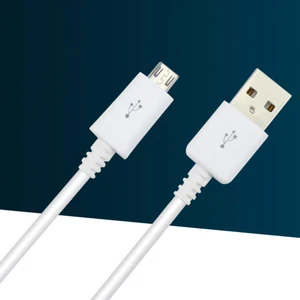 Factory Price android data charging micro usb cable for Samsung