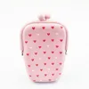 Factory price silicone phone case for various phone, phone holder