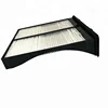 /product-detail/dnp-air-filter-fit-for-impreza-ge-gh-car-72880fg000-60777252332.html