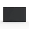 TOPONETECH 22 inch usb capacitive touch screen panel